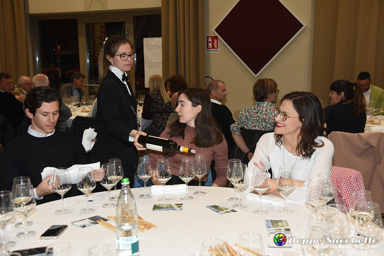 VBS_9621 - Fiera di San Giuseppe 2023 - Degustazione Guidata Vini Colline Alfieri.jpg